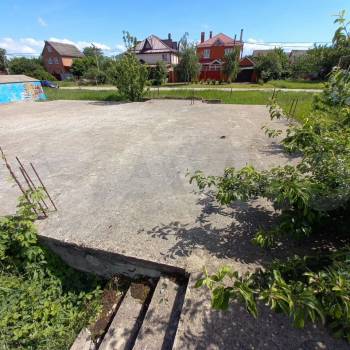 Продается Участок, 1840 м²