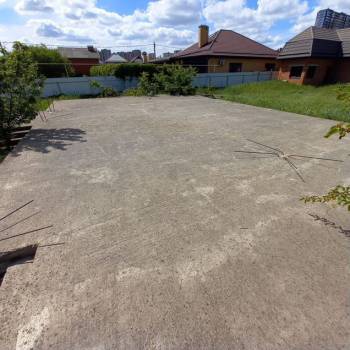 Продается Участок, 1840 м²