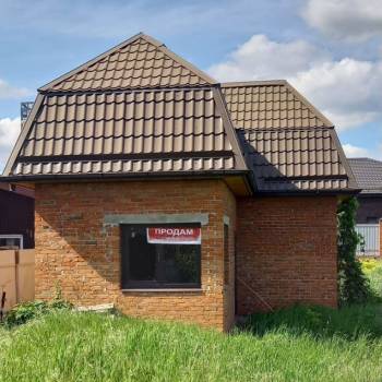 Продается Участок, 1840 м²