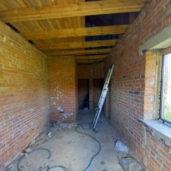 Продается Участок, 1840 м²