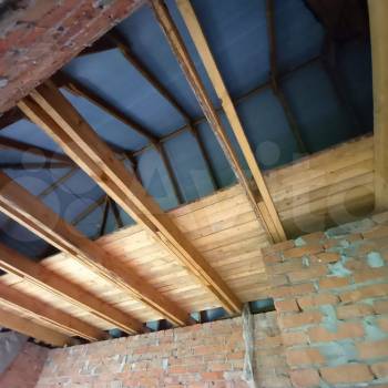 Продается Участок, 1840 м²