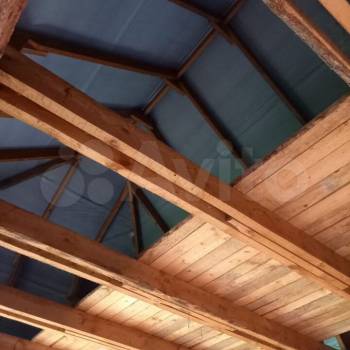 Продается Участок, 1840 м²