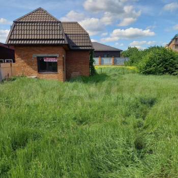 Продается Участок, 1840 м²