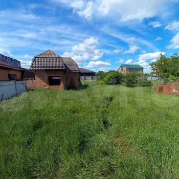 Продается Участок, 1840 м²