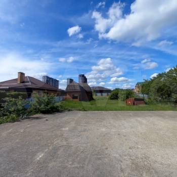 Продается Участок, 1840 м²