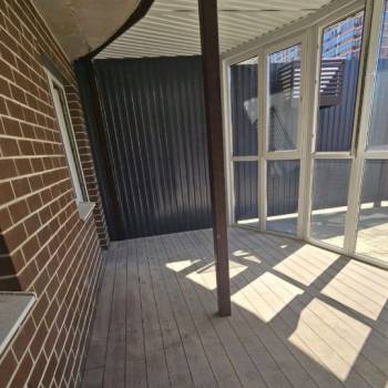 Продается 1-комнатная квартира, 79 м²