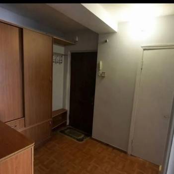 Продается 1-комнатная квартира, 38 м²