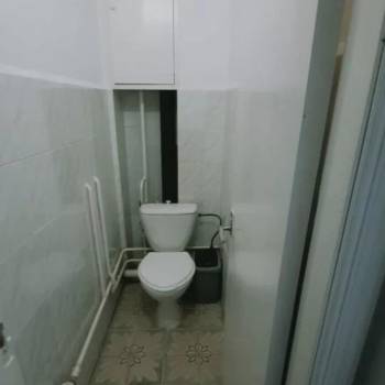 Продается 1-комнатная квартира, 38 м²