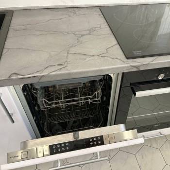 Продается 1-комнатная квартира, 31,2 м²