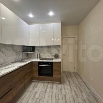 Продается 2-х комнатная квартира, 69,9 м²