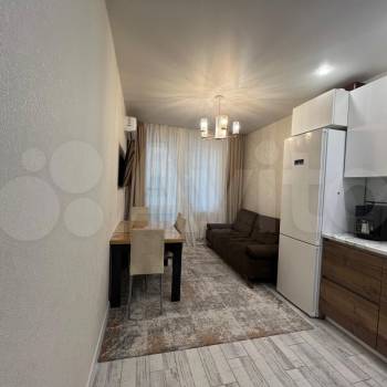 Продается 2-х комнатная квартира, 69,9 м²