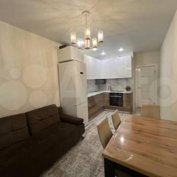Продается 2-х комнатная квартира, 69,9 м²