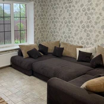 Продается Дом, 150 м²