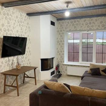 Продается Дом, 150 м²