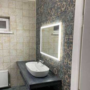 Продается Дом, 150 м²