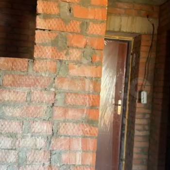 Продается 1-комнатная квартира, 35 м²