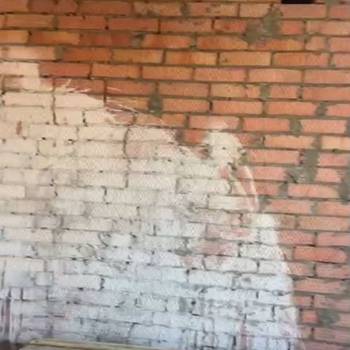 Продается 1-комнатная квартира, 35 м²