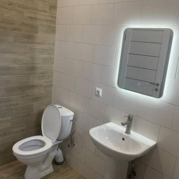 Продается Дом, 70 м²