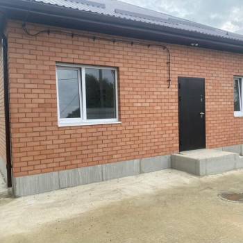 Продается Дом, 70 м²