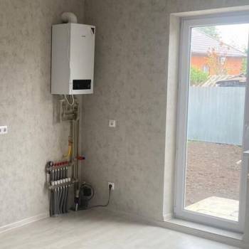 Продается Дом, 70 м²