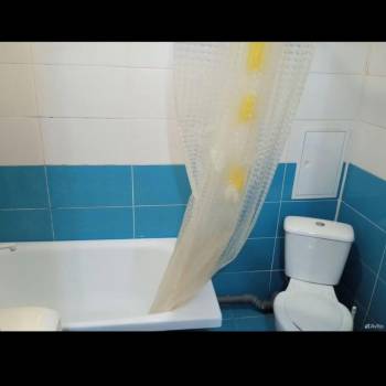 Продается 1-комнатная квартира, 25 м²