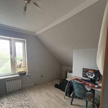 Продается Дом, 72,7 м²