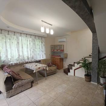 Продается Дом, 72,7 м²