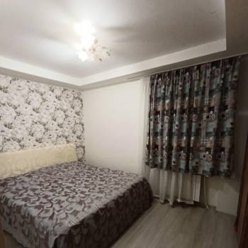 Продается Дом, 72,7 м²