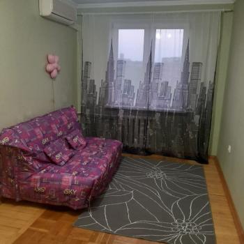 Продается 2-х комнатная квартира, 44 м²