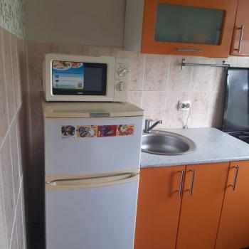 Продается 2-х комнатная квартира, 44 м²