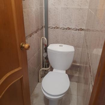 Продается 2-х комнатная квартира, 44 м²