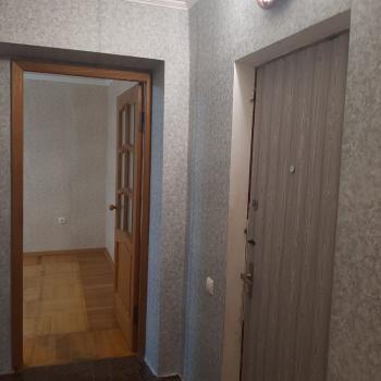 Продается 2-х комнатная квартира, 44 м²