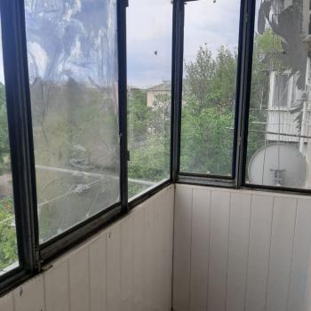 Продается 2-х комнатная квартира, 44 м²