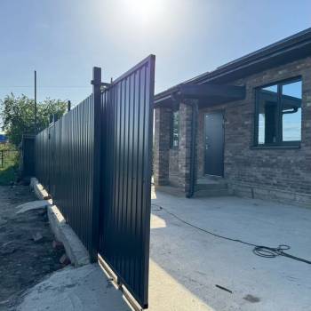 Продается Дом, 82 м²