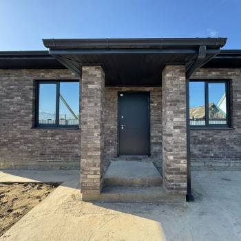 Продается Дом, 82 м²