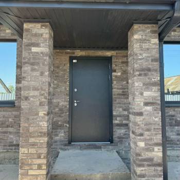 Продается Дом, 82 м²