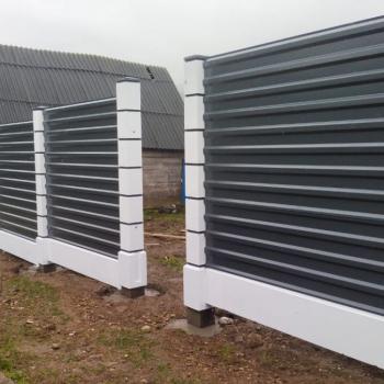 Продается Участок, 1700 м²