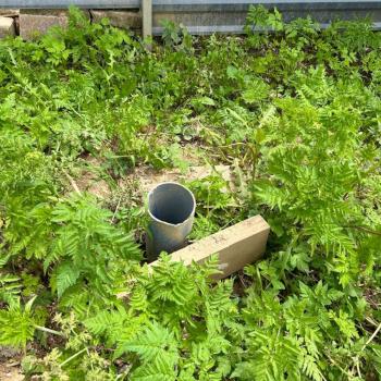 Продается Участок, 1700 м²