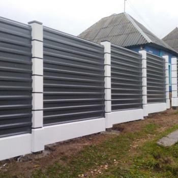 Продается Участок, 1700 м²