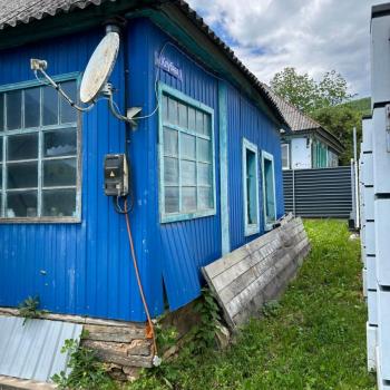 Продается Участок, 1700 м²