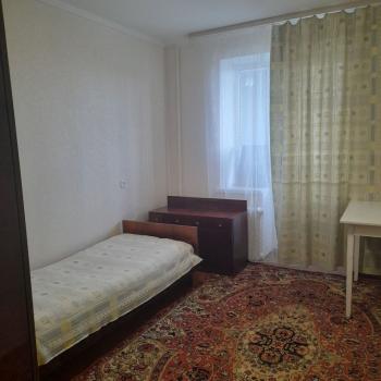 Сдается Комната, 12 м²
