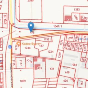 Продается Участок, 300 м²