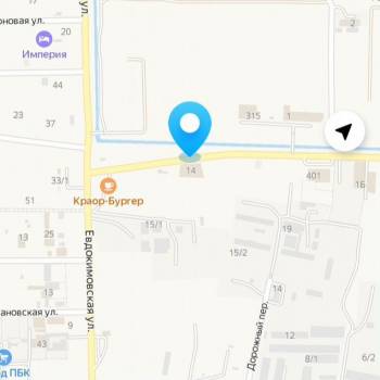 Продается Участок, 300 м²