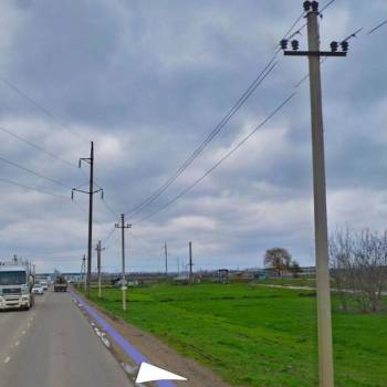 Продается Участок, 300 м²