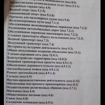 Продается Участок, 300 м²