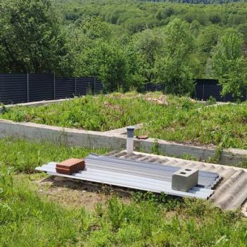 Продается Участок, 1700 м²