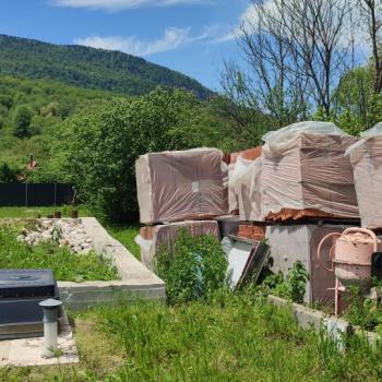 Продается Участок, 1700 м²