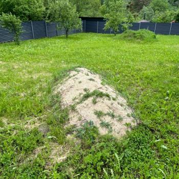 Продается Участок, 1700 м²