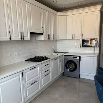 Продается 2-х комнатная квартира, 52 м²