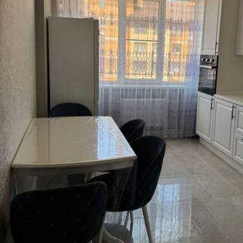 Продается 2-х комнатная квартира, 52 м²